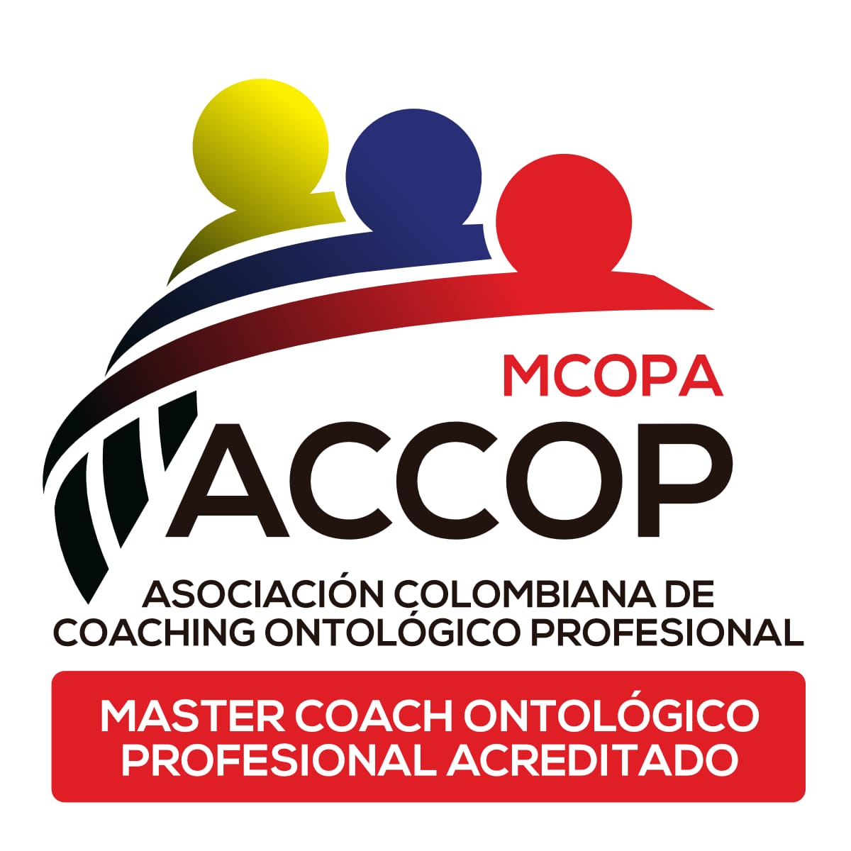 MCOPA
