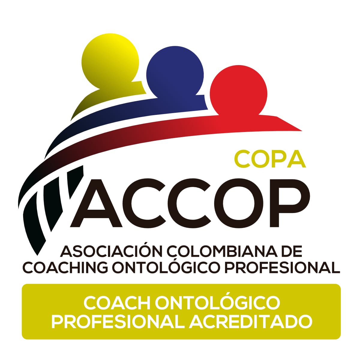COPA