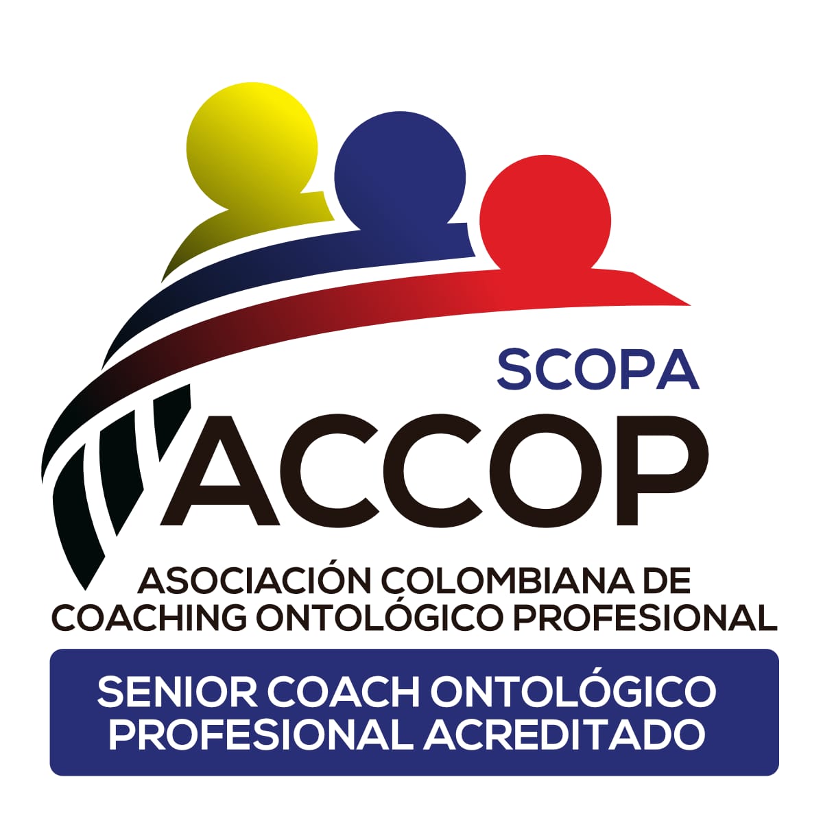 SCOPA