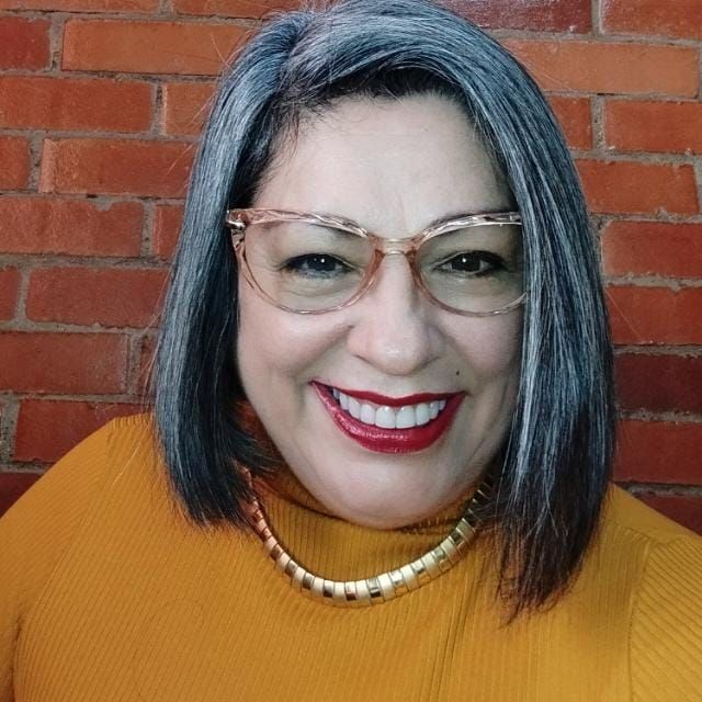 JACQUELINE DUARTE CALA