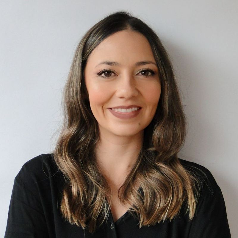 María Ximena Caicedo