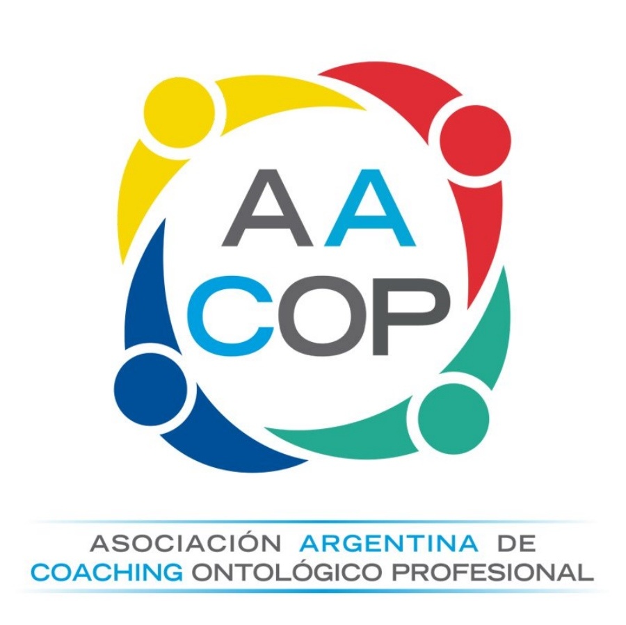 Comunicado para la comunidad de COP&acute;s.