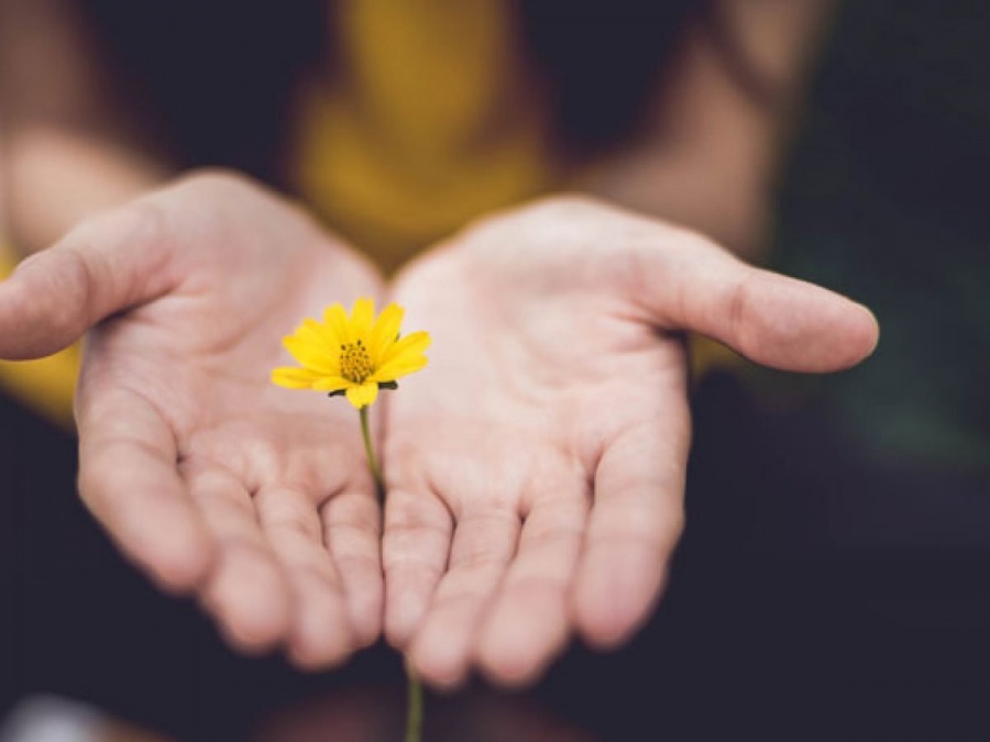 &iquest;Por qu&eacute; nos cuesta tanto pedir?